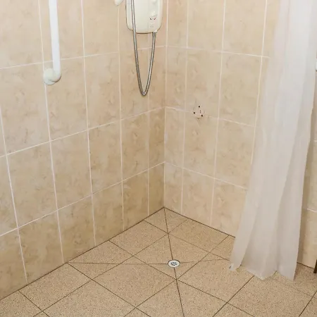 Lake View 別荘